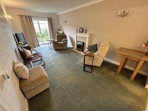 Photo 2- click for photo gallery